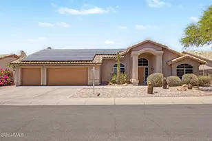 29826 N 43rd Way, Cave Creek, AZ 85331 - Photo 1
