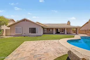 29826 N 43rd Way, Cave Creek, AZ 85331 - Photo 43