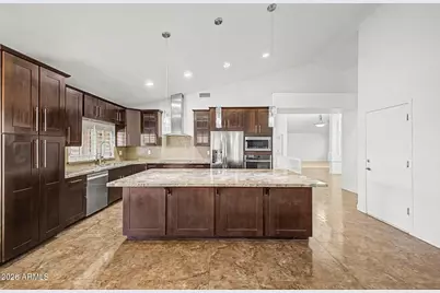 29826 N 43rd Way, Cave Creek, AZ 85331 - Photo 13