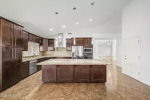 29826 N 43rd Way, Cave Creek, AZ 85331 - Photo 13