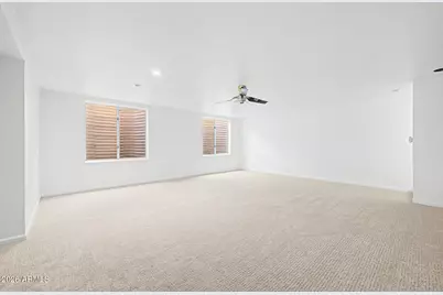 29826 N 43rd Way, Cave Creek, AZ 85331 - Photo 39