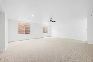 29826 N 43rd Way, Cave Creek, AZ 85331 - Photo 39