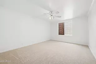 29826 N 43rd Way, Cave Creek, AZ 85331 - Photo 31