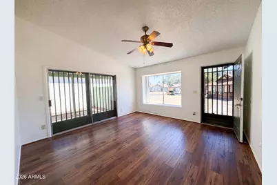 5135 E Evergreen Street #1155, Mesa, AZ 85205 - Photo 3