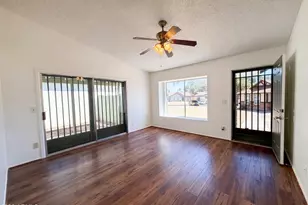 5135 E Evergreen St, Mesa, AZ 85205 - Photo 3