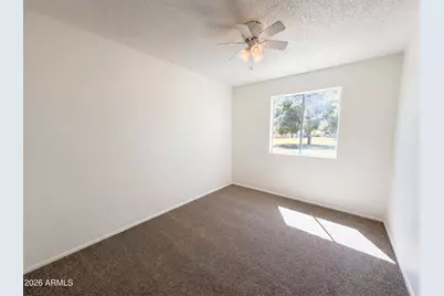 5135 E Evergreen Street #1155, Mesa, AZ 85205 - Photo 9