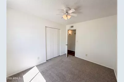 5135 E Evergreen Street #1155, Mesa, AZ 85205 - Photo 11