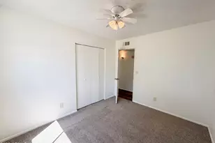 5135 E Evergreen St, Mesa, AZ 85205 - Photo 11