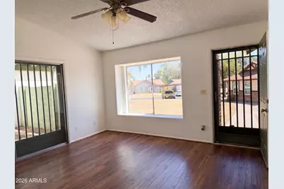 5135 E Evergreen Street #1155, Mesa, AZ 85205 - Photo 7