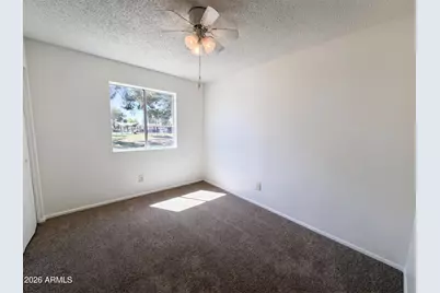 5135 E Evergreen Street #1155, Mesa, AZ 85205 - Photo 11