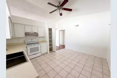 5135 E Evergreen Street #1155, Mesa, AZ 85205 - Photo 15