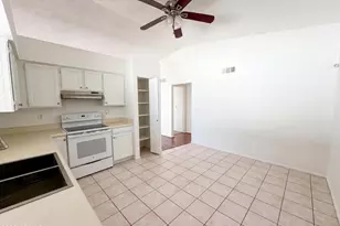 5135 E Evergreen St, Mesa, AZ 85205 - Photo 15