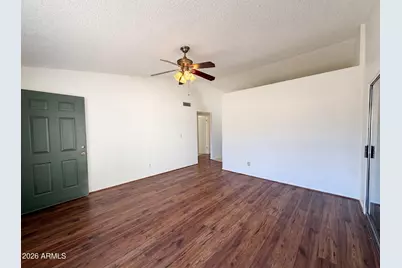 5135 E Evergreen Street #1155, Mesa, AZ 85205 - Photo 9
