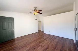 5135 E Evergreen St, Mesa, AZ 85205 - Photo 9