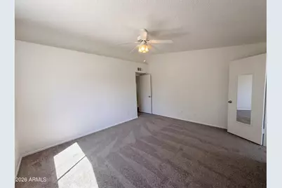 5135 E Evergreen Street #1155, Mesa, AZ 85205 - Photo 7