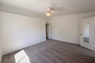 5135 E Evergreen St, Mesa, AZ 85205 - Photo 7