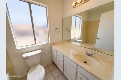 5135 E Evergreen Street #1155, Mesa, AZ 85205 - Photo 13