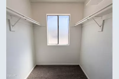 5135 E Evergreen Street #1155, Mesa, AZ 85205 - Photo 13