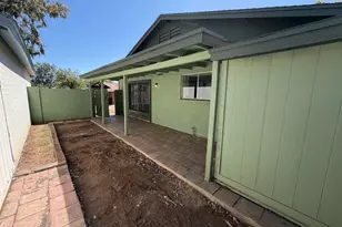 5135 E Evergreen St, Mesa, AZ 85205 - Photo 5