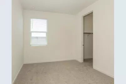 5440 S 245th Avenue, Buckeye, AZ 85326 - Photo 13