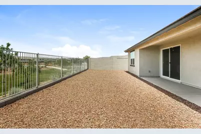 5440 S 245th Avenue, Buckeye, AZ 85326 - Photo 15