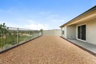 5440 S 245th Ave, Buckeye, AZ 85326 - Photo 15