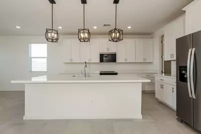 5440 S 245th Avenue, Buckeye, AZ 85326 - Photo 5