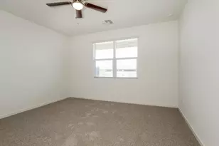 5440 S 245th Ave, Buckeye, AZ 85326 - Photo 7