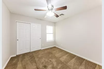5209 N 78th Drive, Glendale, AZ 85303 - Photo 13