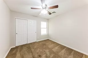 5209 N 78th Dr, Glendale, AZ 85303 - Photo 13