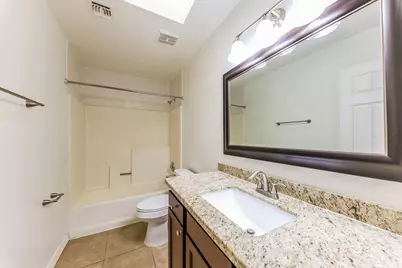 5209 N 78th Drive, Glendale, AZ 85303 - Photo 15