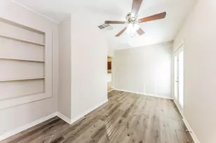 5209 N 78th Dr, Glendale, AZ 85303 - Photo 9