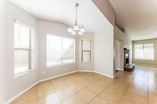 5209 N 78th Dr, Glendale, AZ 85303 - Photo 5