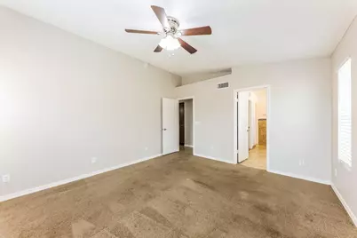 5209 N 78th Drive, Glendale, AZ 85303 - Photo 11