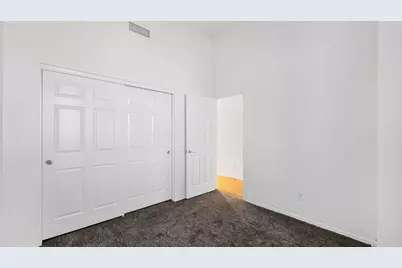 10726 W Citrus Grove Way, Avondale, AZ 85392 - Photo 23
