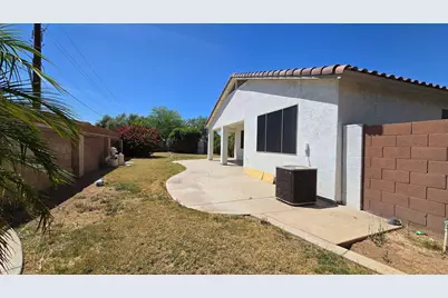 10726 W Citrus Grove Way, Avondale, AZ 85392 - Photo 27
