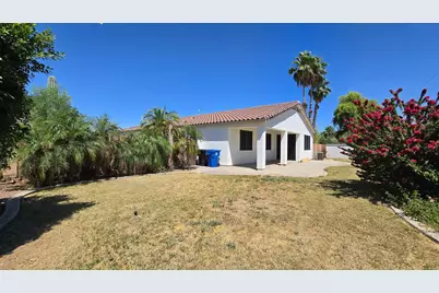 10726 W Citrus Grove Way, Avondale, AZ 85392 - Photo 25