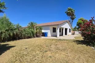 10726 W Citrus Grove Way, Avondale, AZ 85392 - Photo 25