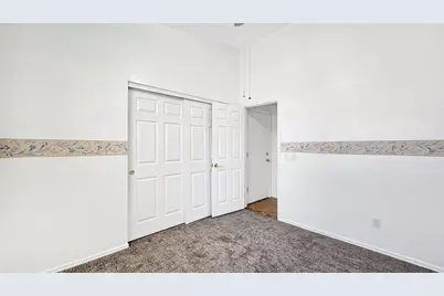 10726 W Citrus Grove Way, Avondale, AZ 85392 - Photo 21