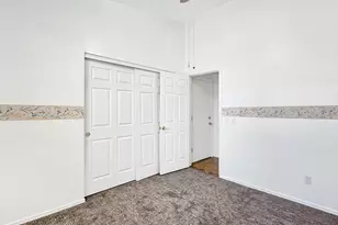 10726 W Citrus Grove Way, Avondale, AZ 85392 - Photo 21
