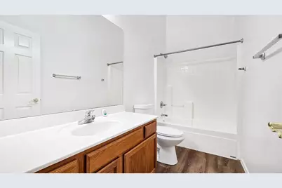 10726 W Citrus Grove Way, Avondale, AZ 85392 - Photo 19