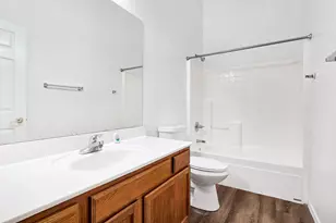 10726 W Citrus Grove Way, Avondale, AZ 85392 - Photo 19