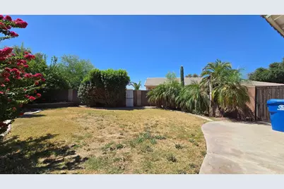 10726 W Citrus Grove Way, Avondale, AZ 85392 - Photo 29