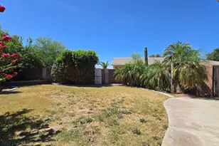 10726 W Citrus Grove Way, Avondale, AZ 85392 - Photo 29