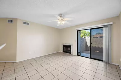 533 W Guadalupe Road #Unit 1047, Mesa, AZ 85210 - Photo 3