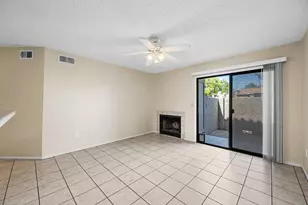 533 W Guadalupe Rd, Mesa, AZ 85210 - Photo 3