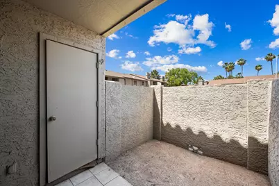 533 W Guadalupe Road #Unit 1047, Mesa, AZ 85210 - Photo 19