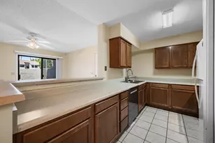 533 W Guadalupe Rd, Mesa, AZ 85210 - Photo 7