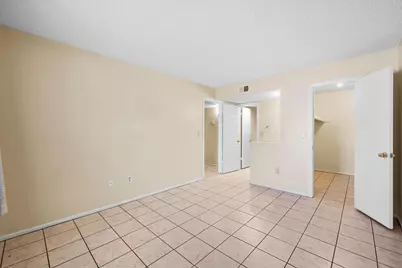 533 W Guadalupe Road #Unit 1047, Mesa, AZ 85210 - Photo 11