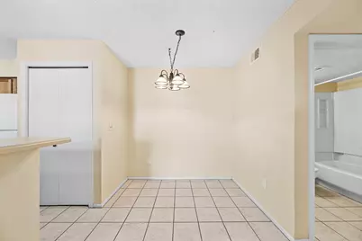 533 W Guadalupe Road #Unit 1047, Mesa, AZ 85210 - Photo 5
